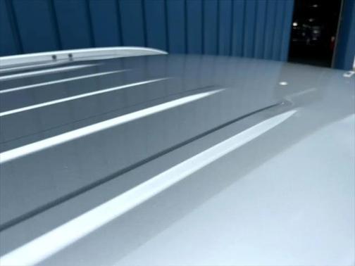 2020 Mitsubishi Outlander SEL