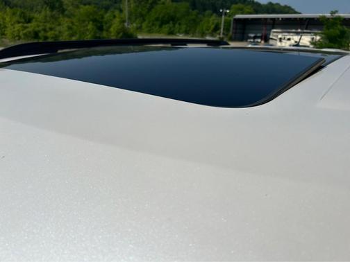 2013 Ford Explorer Sport