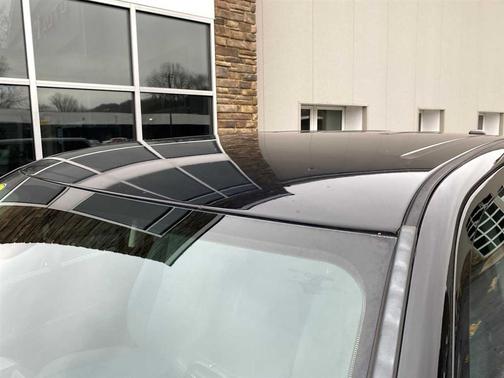 2014 RAM 1500 Tradesman/Express