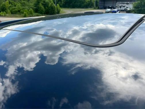 2022 Genesis GV70 2.5T