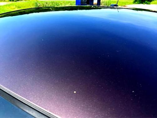 2015 Chevrolet Cruze 1LT