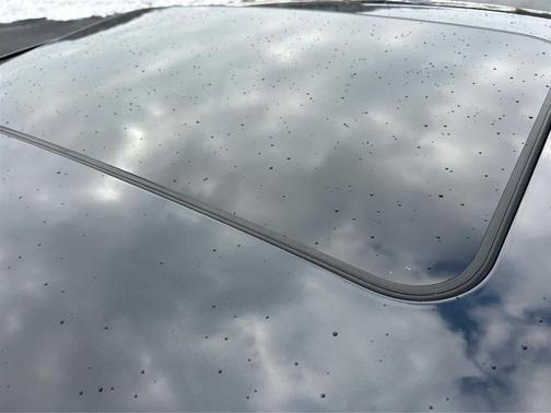 2014 BMW 328 i xDrive