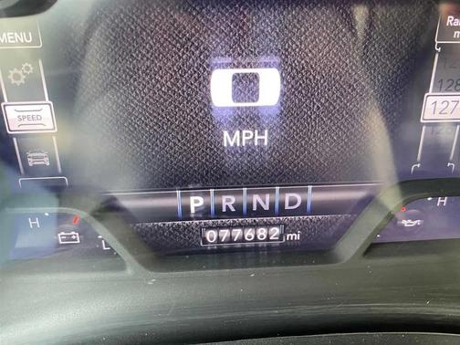 Bright White Clearcoat 2023 RAM 1500 Big Horn/Lone Star