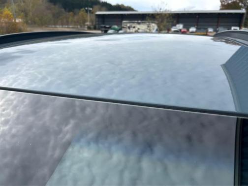 2022 Hyundai KONA SE AWD