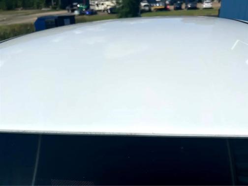 2017 Ford C-Max Hybrid SE