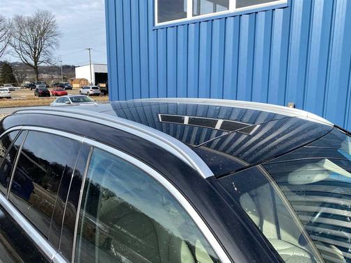 2019 Mercedes-Benz GLC 300 4MATIC