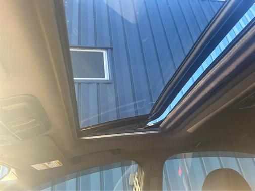 2021 Subaru WRX Premium