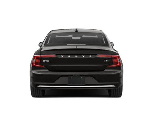 2021 Volvo S90 T6 Inscription