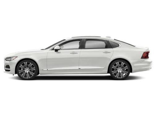 2021 Volvo S90 T6 Inscription