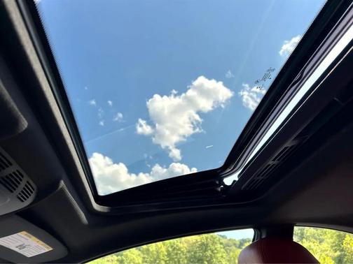 2018 BMW 230 230i xDrive Coupe