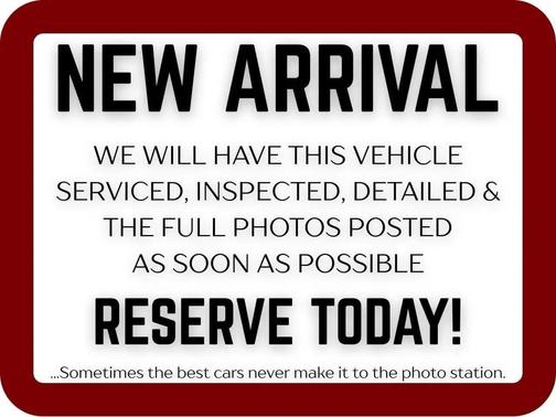 Alpine White 2017 BMW X5 xDrive35i