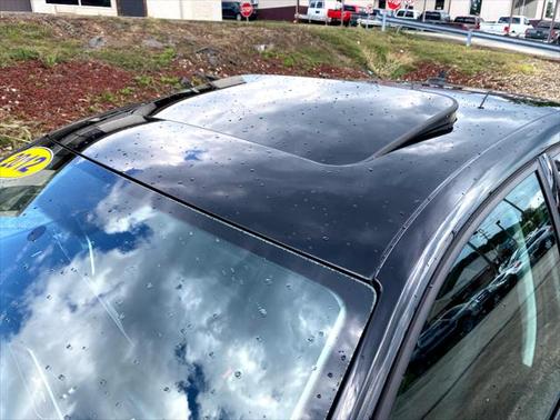 2012 Volkswagen Jetta TDI