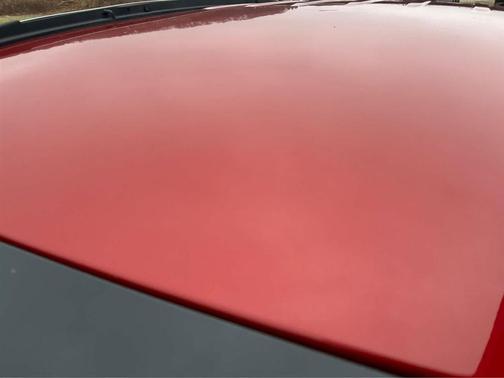 2017 Jeep Compass Sport