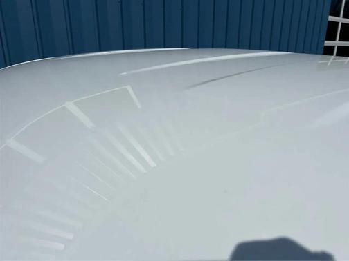 2022 Chevrolet Silverado 1500 WT