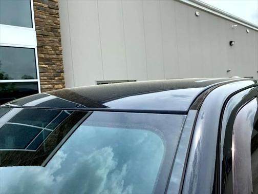 2016 RAM 1500 Tradesman/Express
