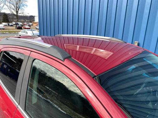 2019 Buick Encore Sport Touring