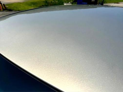 2010 Chevrolet Impala LT