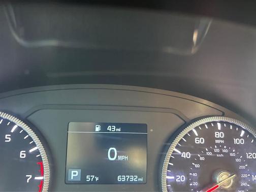 2022 Kia Telluride S AWD