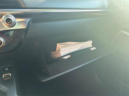 2022 Kia Telluride S AWD