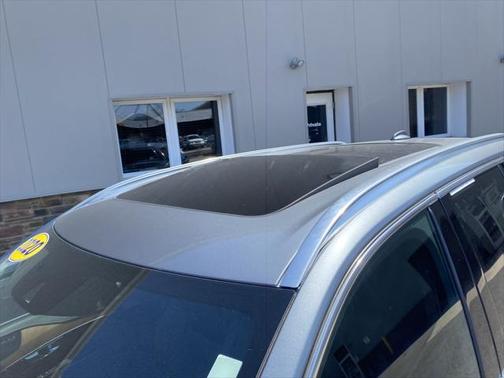 2020 Volvo XC90 T6 Inscription