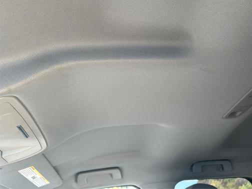 2018 GMC Sierra 1500 Base