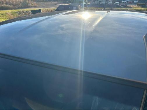 2016 Nissan Versa 1.6 S