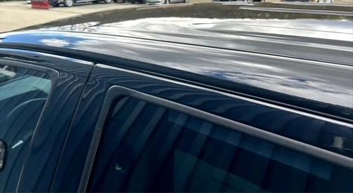2020 Toyota Tundra Limited