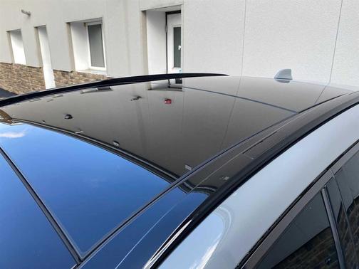 2025 Lexus RX 500h 500h F SPORT Performance AWD