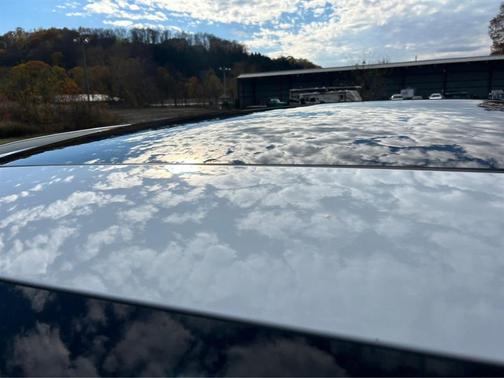 2021 Audi Q7 55 Premium Plus