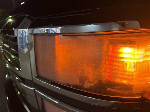 2015 Chevrolet Silverado 1500 2LT