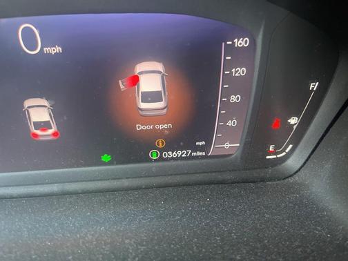 2023 Honda Accord LX 1.5T