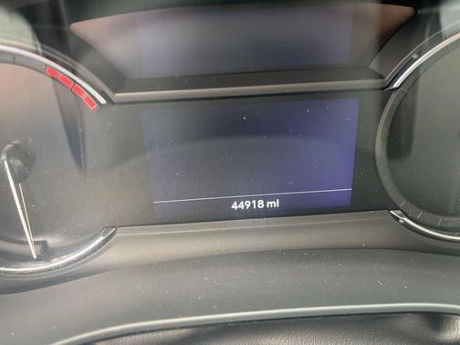 2022 Cadillac XT6 Premium Luxury AWD