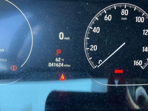 2022 Honda Accord Sport SE 1.5T