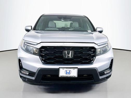 2023 Honda Passport AWD EX-L