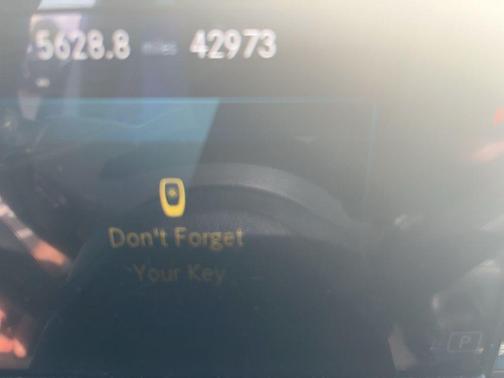 2020 Mercedes-Benz GLB 250 Base