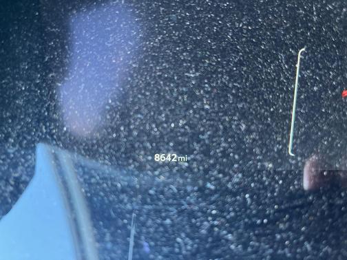 2025 Toyota Tacoma Hybrid TRD Sport