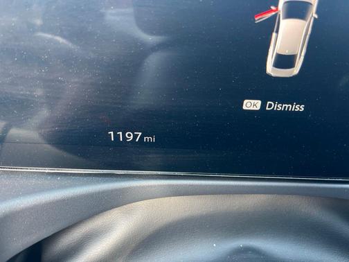 Super Black 2026 Nissan Sentra SR