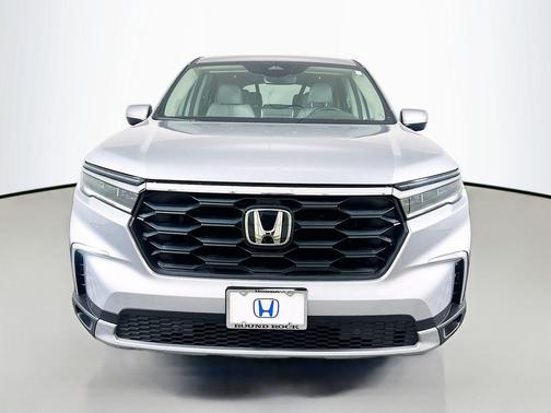 2023 Honda Pilot 2WD EX-L 8 Passenger