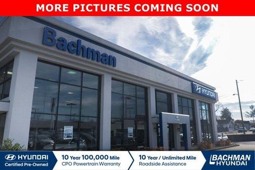 2025 Hyundai SANTA FE SE