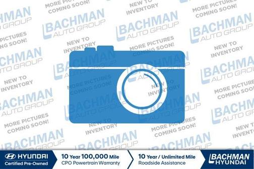 2025 Hyundai SANTA FE SE