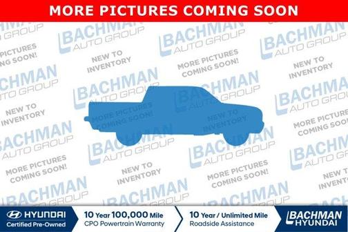 2025 Hyundai SANTA FE SE