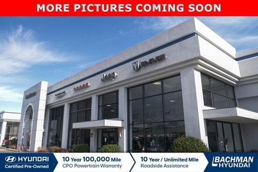 2025 Hyundai SANTA FE SE