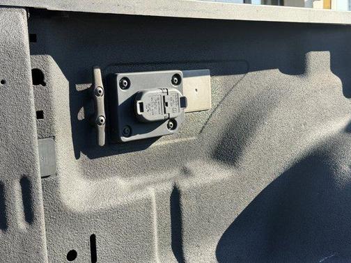 2023 RAM 3500 Tradesman