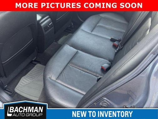 2010 Nissan Altima 2.5 S