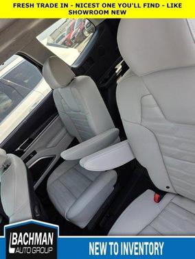 2025 Kia Telluride SX-Prestige