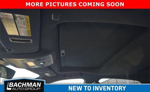 2022 Lexus RX 350 F SPORT Handling
