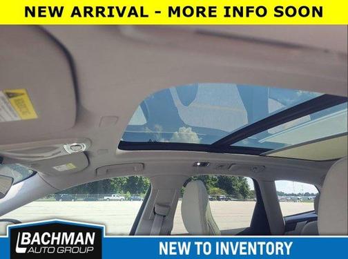 2021 Volvo XC60 T5 Inscription