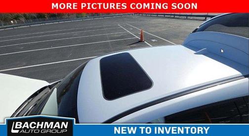 2023 Mazda CX-5 2.5 S Premium Plus Package