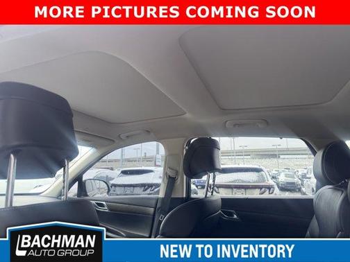 2023 Genesis GV80 2.5T