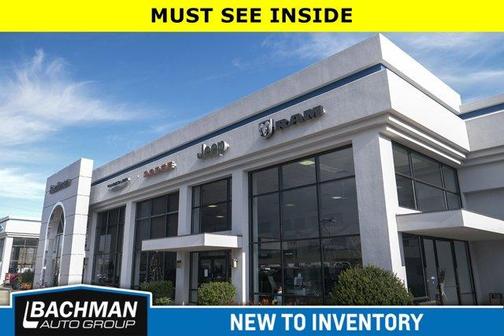 Diamond Black 2022 Jeep Compass Limited